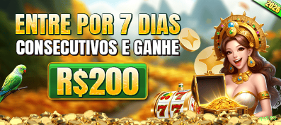 Guias de instalação da qq555